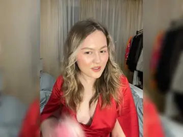 SunshineEmma  live sex cam