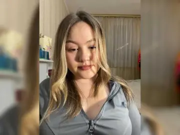 SunshineEmma  live sex cam