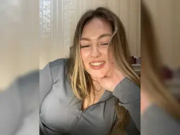 SunshineEmma  live sex cam