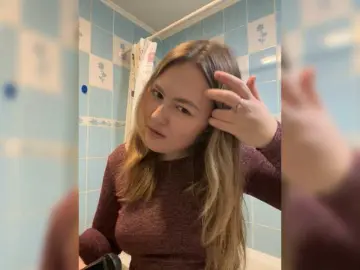 SunshineEmma  live sex cam