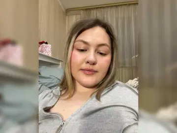 SunshineEmma  live sex cam