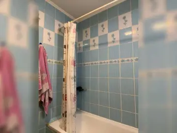 SunshineEmma  live sex cam