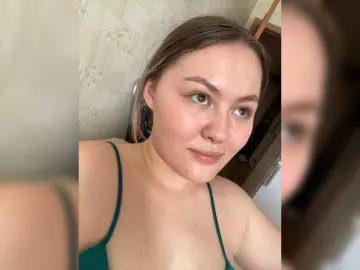 SunshineEmma  live sex cam