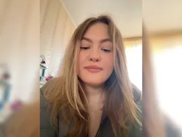 SunshineEmma  live sex cam
