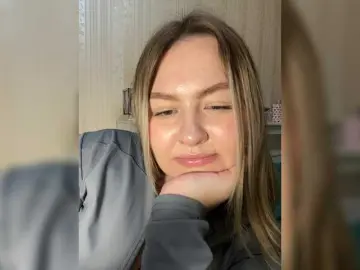 SunshineEmma  live sex cam