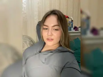 SunshineEmma  live sex cam