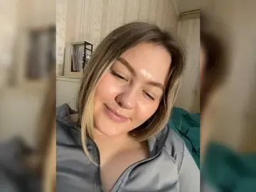 SunshineEmma  live sex cam