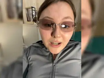 SunshineEmma  live sex cam