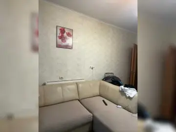 SunshineEmma  live sex cam