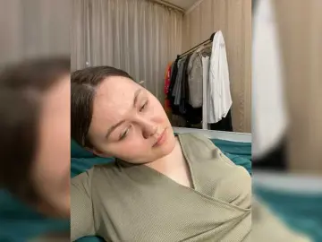 SunshineEmma  live sex cam