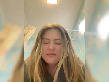 SunshineEmma  live sex cam