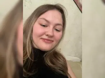 SunshineEmma  live sex cam