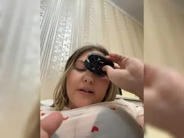 SunshineEmma  live sex cam