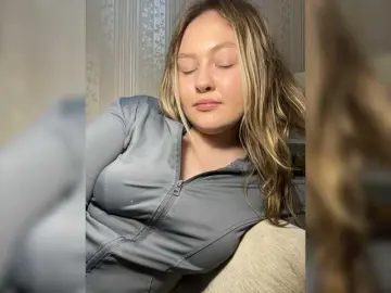 SunshineEmma  live sex cam