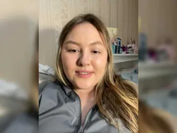 SunshineEmma  live sex cam