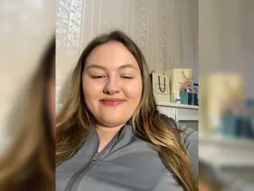 SunshineEmma  live sex cam