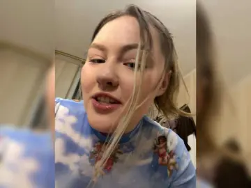 SunshineEmma  live sex cam