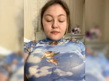 SunshineEmma  live sex cam