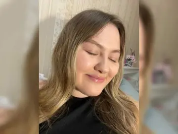 SunshineEmma  live sex cam