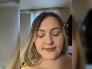 SunshineEmma  live sex cam