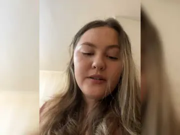 SunshineEmma  live sex cam