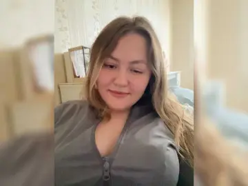 SunshineEmma  live sex cam