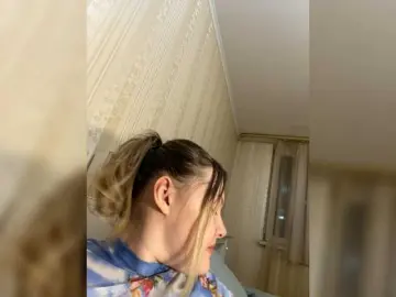 SunshineEmma  live sex cam