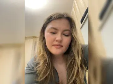 SunshineEmma  live sex cam