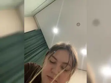 SunshineEmma  live sex cam
