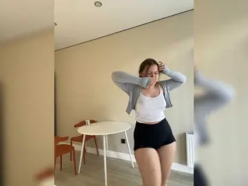 SunshineEmma  live sex cam