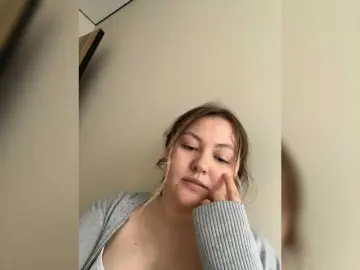 SunshineEmma  live sex cam
