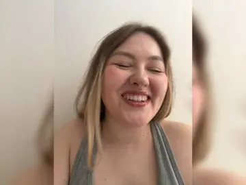 SunshineEmma  live sex cam