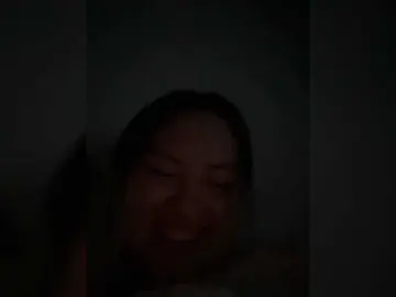 SunshineEmma  live sex cam