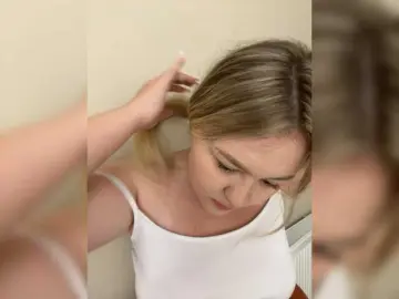 SunshineEmma  live sex cam