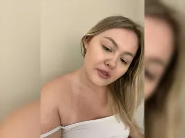 SunshineEmma  live sex cam