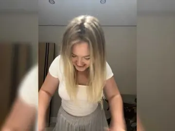 SunshineEmma  live sex cam