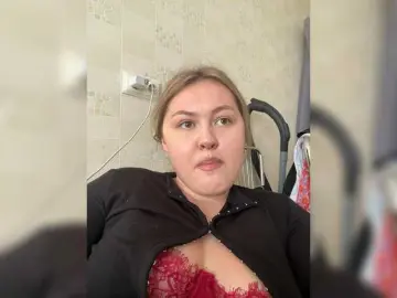 SunshineEmma  live sex cam