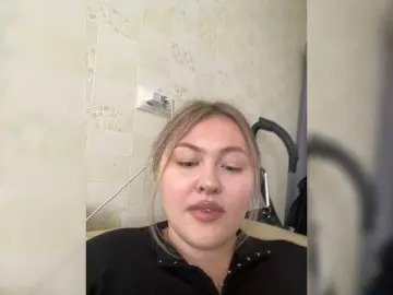 SunshineEmma  live sex cam