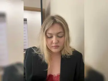 SunshineEmma  live sex cam