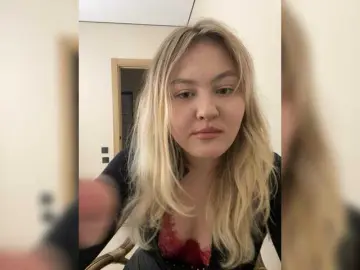 SunshineEmma  live sex cam