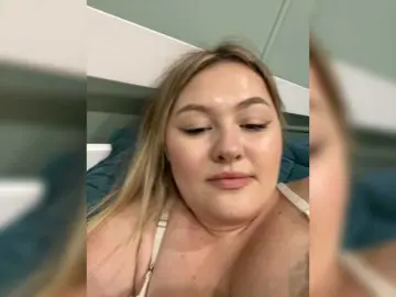 SunshineEmma  live sex cam