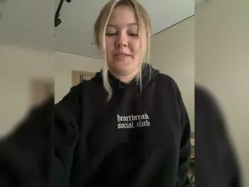 SunshineEmma  live sex cam
