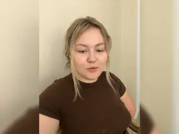 SunshineEmma  live sex cam
