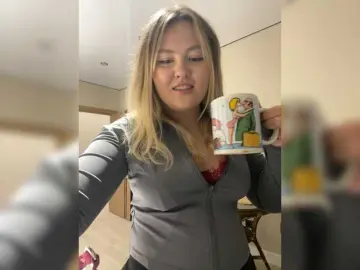 SunshineEmma  live sex cam