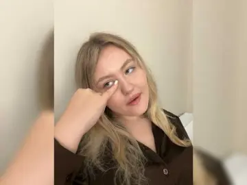 SunshineEmma  live sex cam