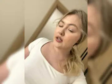 SunshineEmma  live sex cam