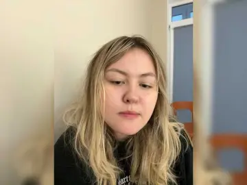 SunshineEmma  live sex cam