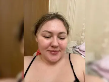 SunshineEmma  live sex cam