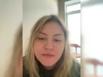 SunshineEmma  live sex cam