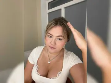 SunshineEmma  live sex cam